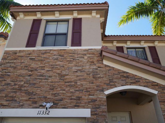 Home for sale at 11332 SW 239th St 11332 - photo 5308493