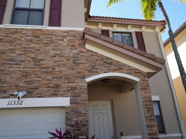 Home for sale at 11332 SW 239th St 11332 - photo 5308494