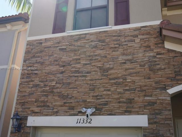 Home for sale at 11332 SW 239th St 11332 - photo 5308495