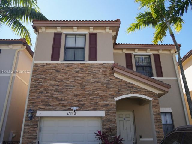 Home for sale at 11332 SW 239th St 11332 - photo 5308496