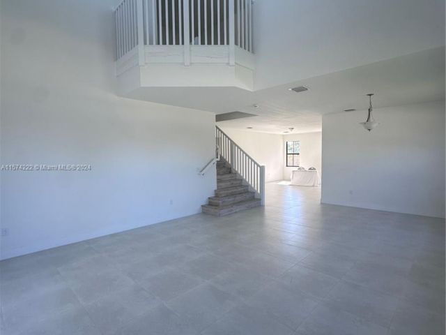 Home for sale at 13370 SW 197th Ter - photo 5309664