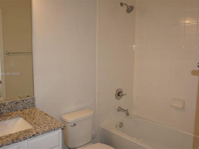 Home for rent at 10845 SW 233rd St - photo 5446436