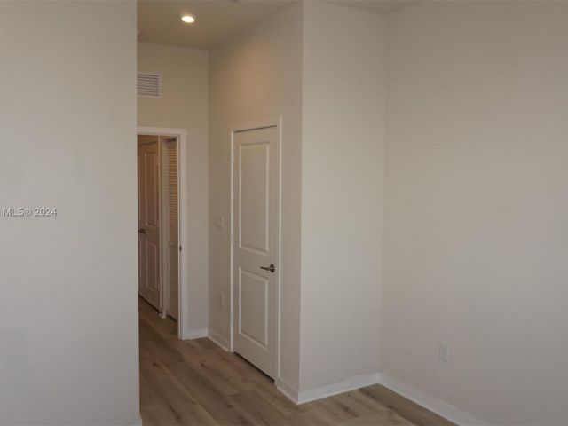 Home for rent at 10845 SW 233rd St - photo 5446438