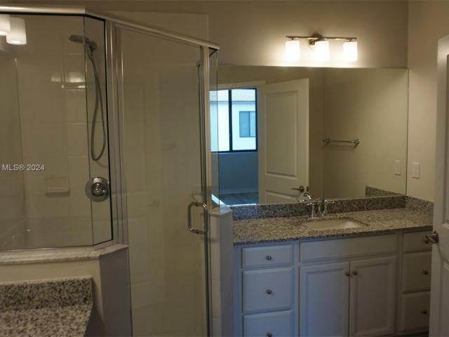 Home for rent at 10845 SW 233rd St - photo 5446442