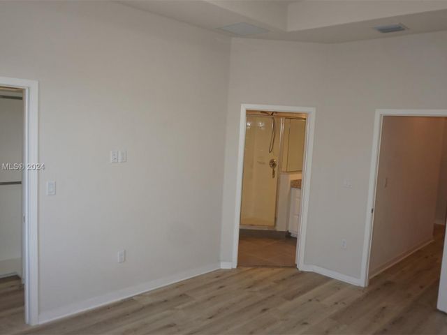 Home for rent at 10845 SW 233rd St - photo 5446446