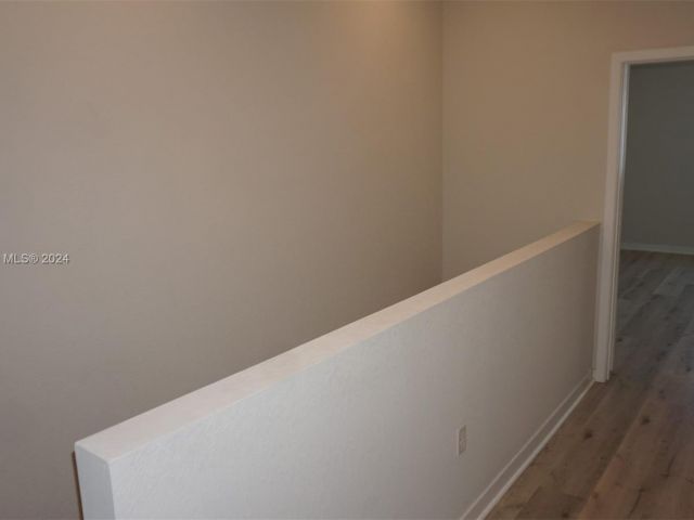 Home for rent at 10845 SW 233rd St - photo 5446448