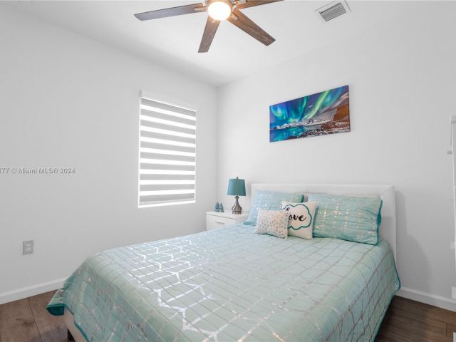 Home for sale at 13210 SW 272nd St - photo 5310660