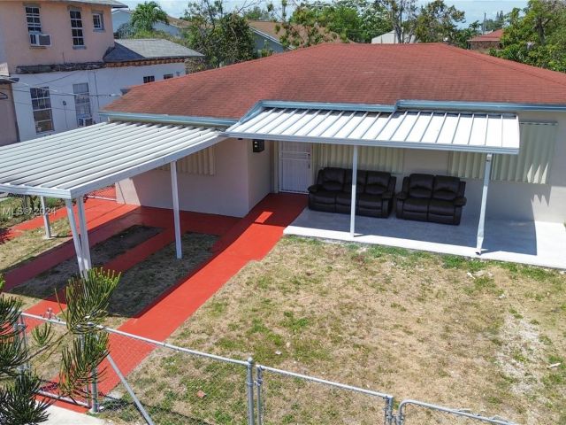 Home for sale at 2331 NW Flagler Ter - photo 5311884