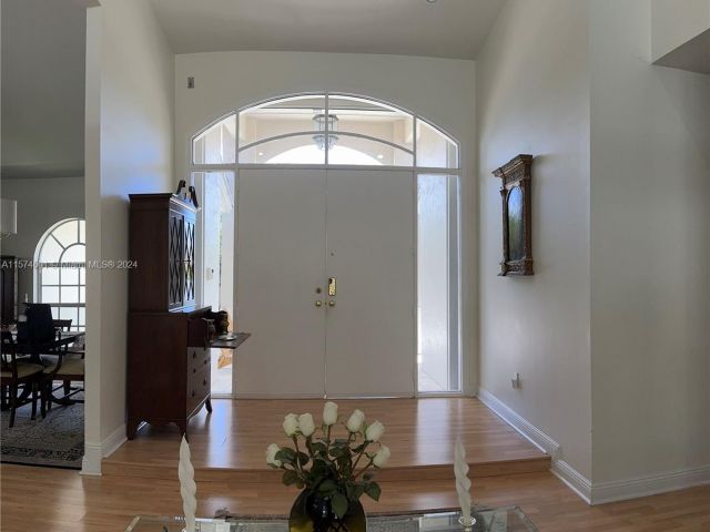 Home for sale at 8470 SW 83rd Ct - photo 5312456