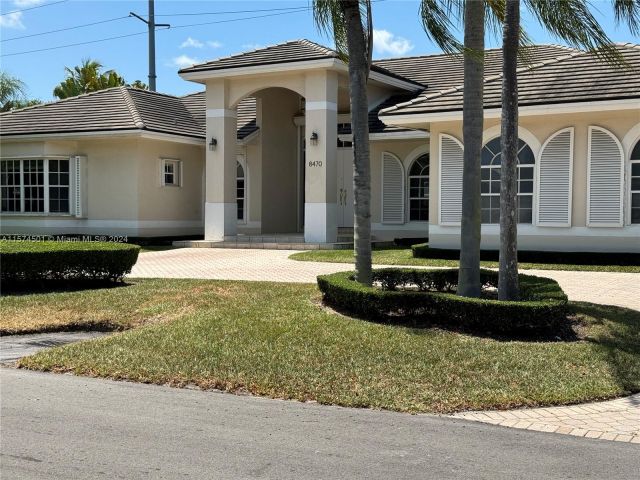 Home for sale at 8470 SW 83rd Ct - photo 5312457