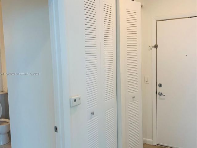 Apartment for rent  Unit #UPH02 - photo 5312025