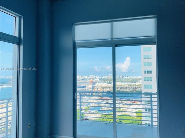 Apartment for rent  Unit #UPH02 - photo 5312034