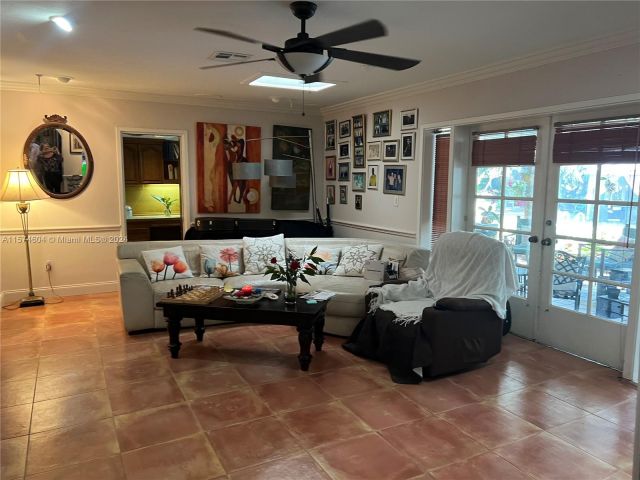 Home for sale at 10300 SW 125th St - photo 5312526