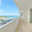 Parker Dorado - Condo - Hallandale Beach