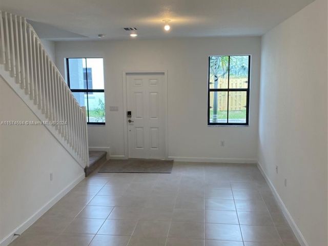 Home for rent at 2831 SW 16 Ter 2831 - photo 5469413