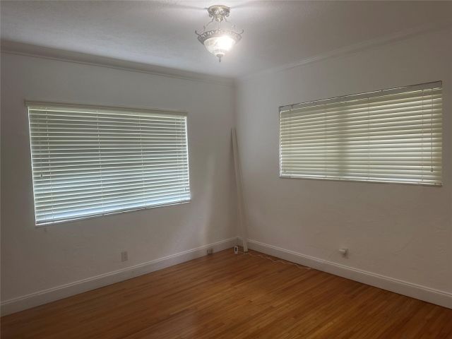 Home for rent at 1527 Baracoa Ave - photo 5352638
