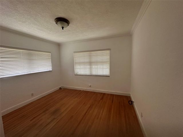 Home for rent at 1527 Baracoa Ave - photo 5352639