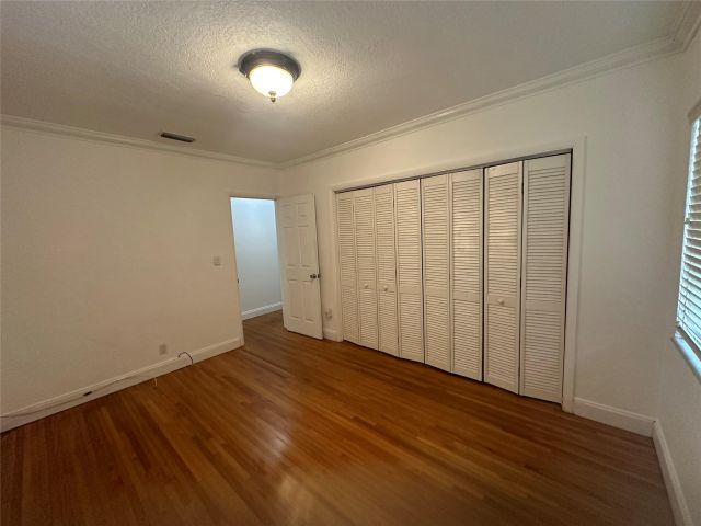 Home for rent at 1527 Baracoa Ave - photo 5352640