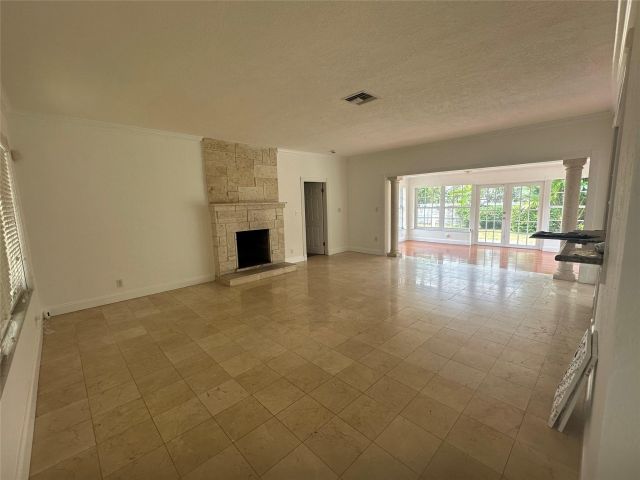 Home for rent at 1527 Baracoa Ave - photo 5352646