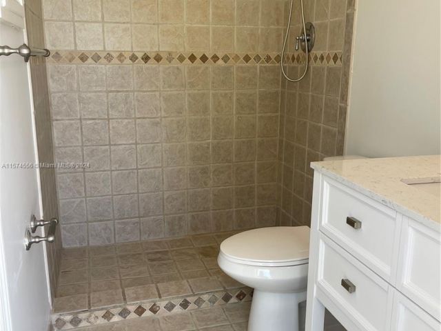 Home for rent at 15445 SW 99th Ave - photo 5313448