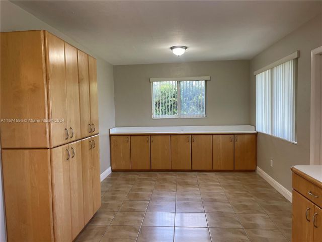 Home for rent at 15445 SW 99th Ave - photo 5313452