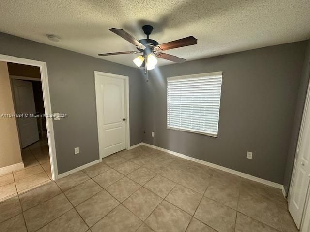 Home for sale at 15753 SW 43rd St - photo 5437092