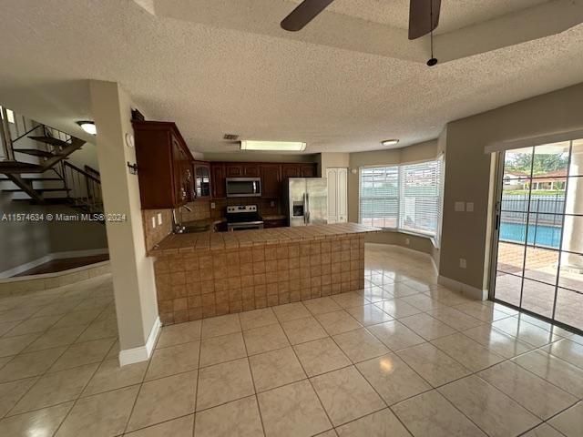 Home for sale at 15753 SW 43rd St - photo 5437098