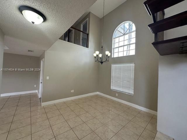 Home for sale at 15753 SW 43rd St - photo 5437101