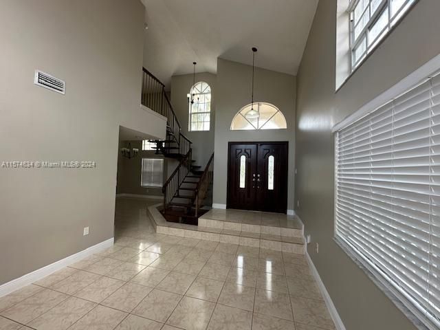 Home for sale at 15753 SW 43rd St - photo 5437104