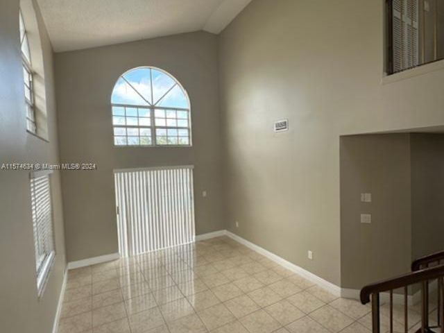 Home for sale at 15753 SW 43rd St - photo 5437105