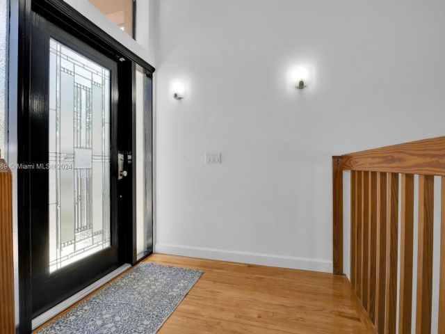 Home for sale at 14829 SW 42nd Ln - photo 5312584