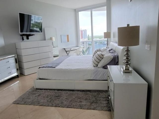 Apartment for sale  Unit # - photo 5322271