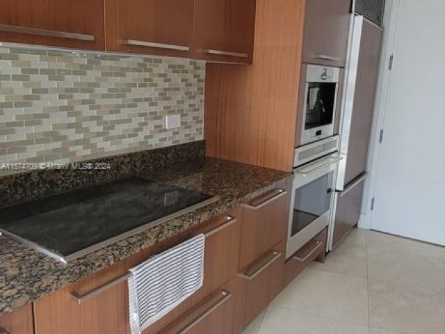 Apartment for sale  Unit # - photo 5322275