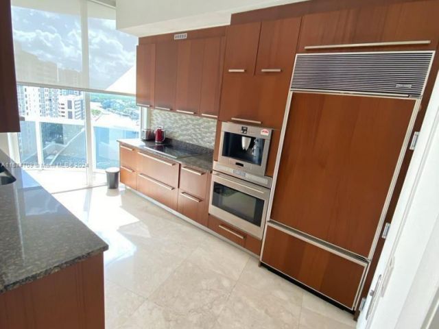 Apartment for sale  Unit # - photo 5322276