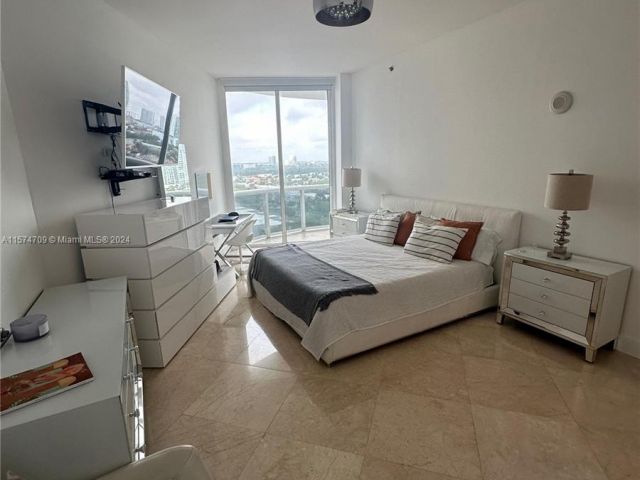 Apartment for sale  Unit # - photo 6169046