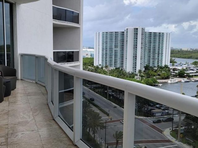 Apartment for sale  Unit # - photo 6169047