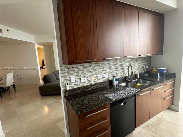 Apartment for sale  Unit # - photo 6169051