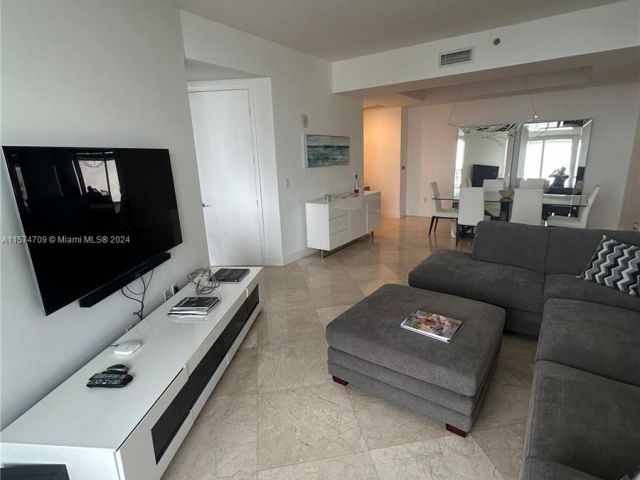Apartment for sale  Unit # - photo 6169053