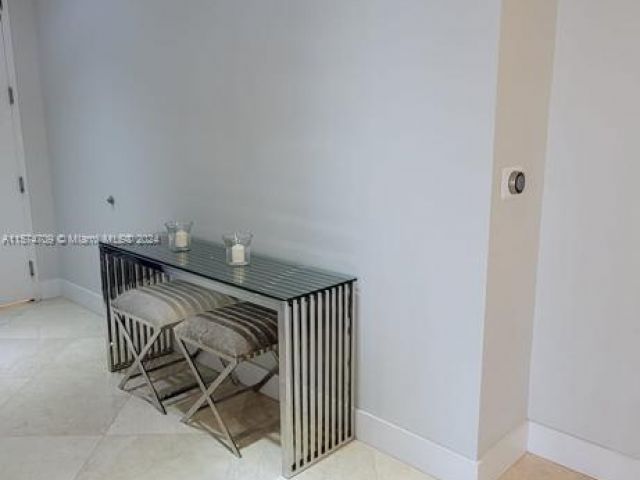 Apartment for sale  Unit # - photo 6169059