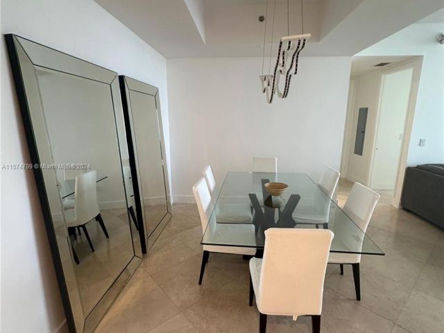 Apartment for sale  Unit # - photo 6169061