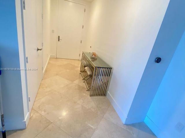 Apartment for sale  Unit # - photo 7496820