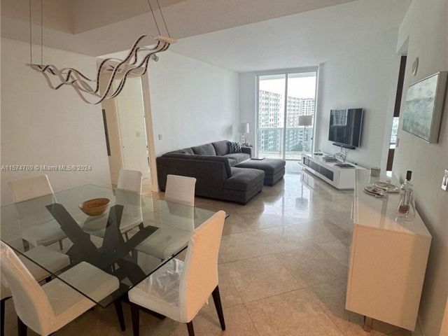 Apartment for sale  Unit # - photo 7496823