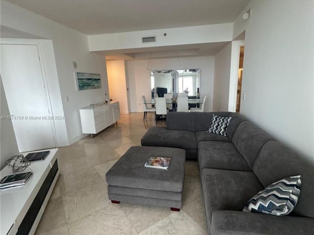 Apartment for sale  Unit # - photo 7496825