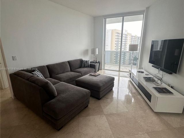 Apartment for sale  Unit # - photo 7496826