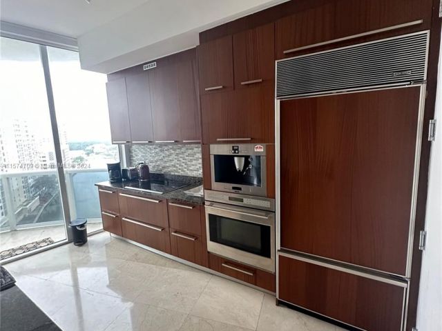 Apartment for sale  Unit # - photo 7496828