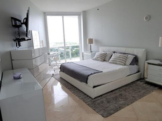 Apartment for sale  Unit # - photo 7496835