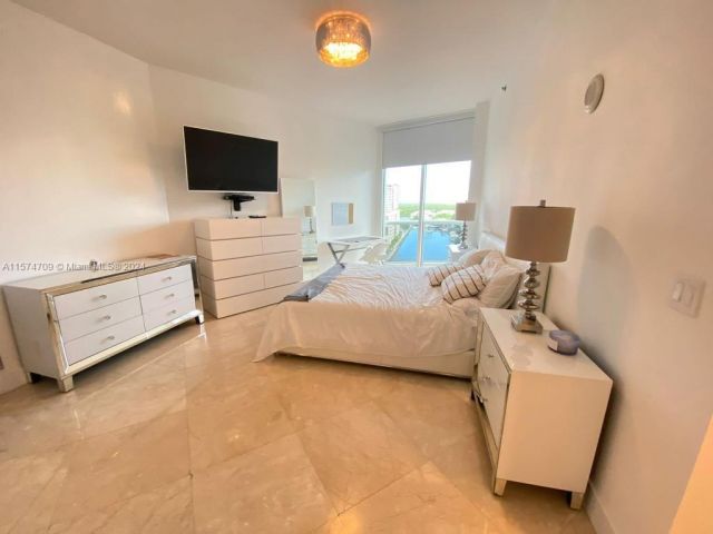 Apartment for sale  Unit # - photo 7496837