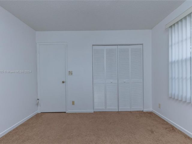 Home for rent at 2592 W Saratoga Dr - photo 5312873