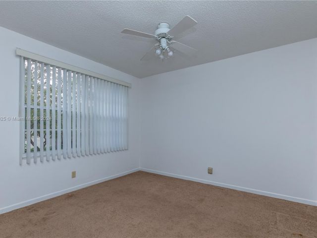 Home for rent at 2592 W Saratoga Dr - photo 5312875