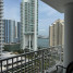 Courvoisier Courts - Condo - Miami